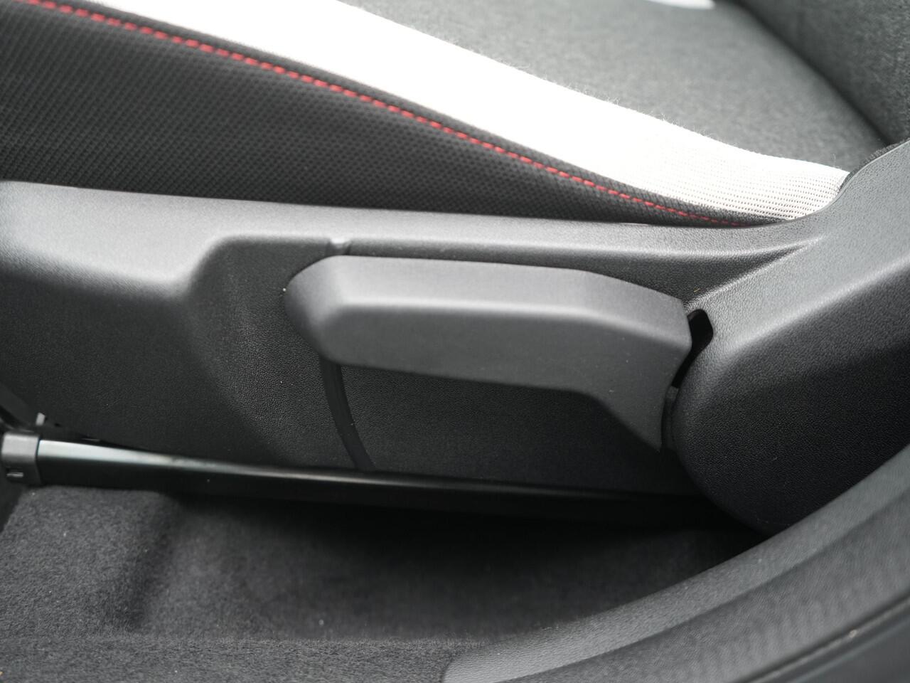 Citroen C1 1.0 VTi Millenium - RIJKLAARPRIJS - All Seasonbanden - Snelheidsbegrenzer