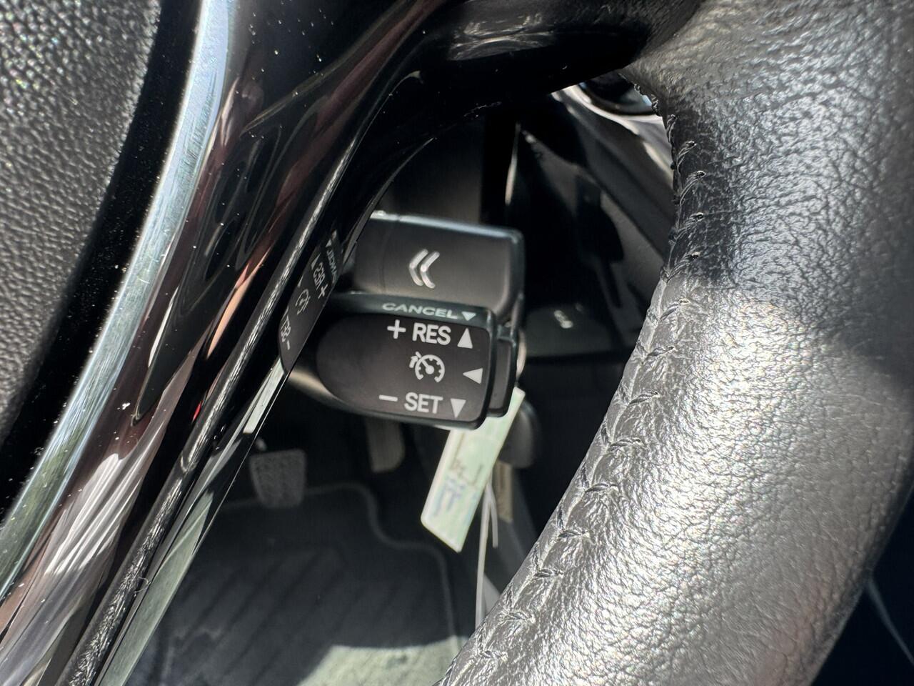 Citroen C1 1.0 VTi Feel*Airco*Cruise*