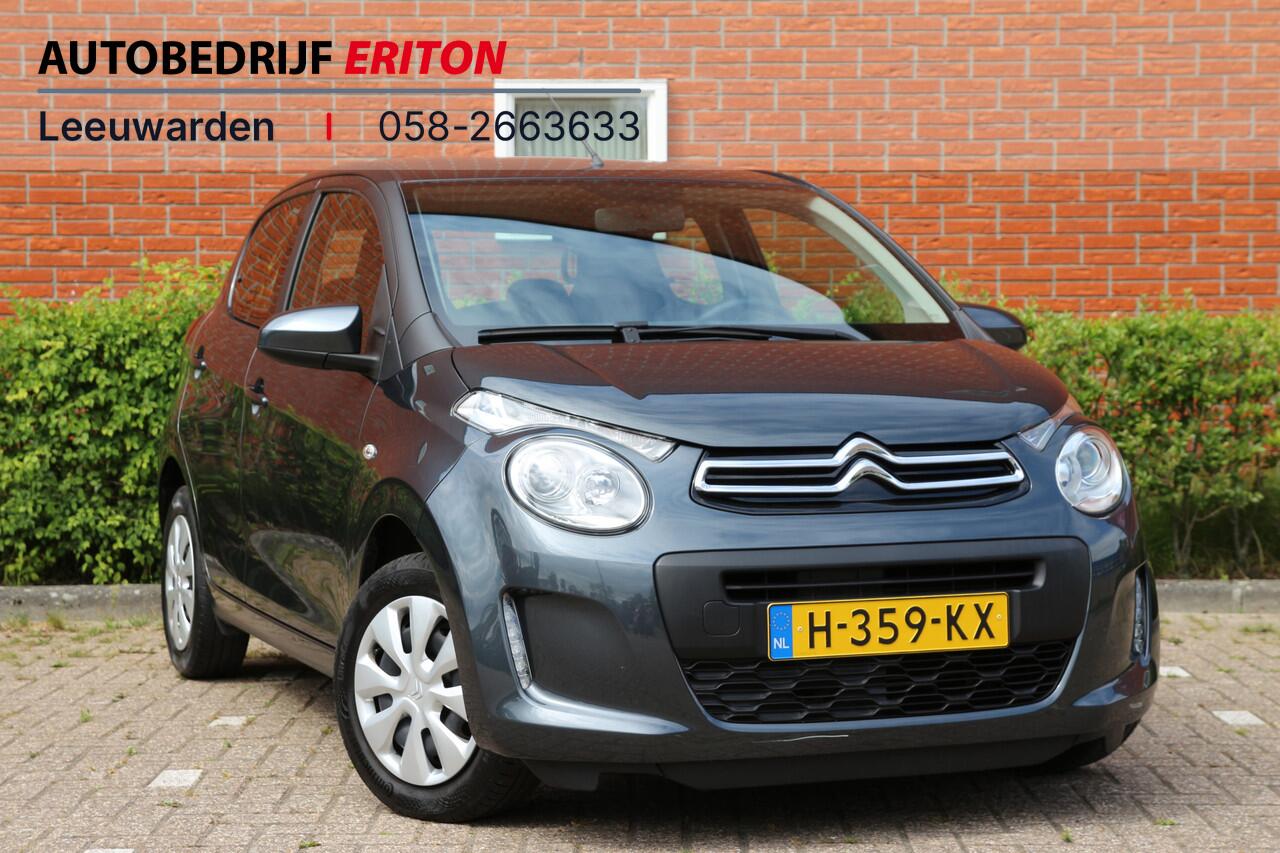 citroen-c1-1.0-vti-72pk-feel--nl-a