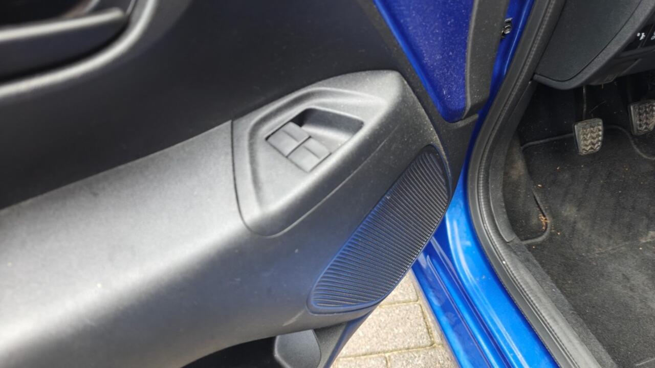 Citroen C1 1.0 VTI 72 FEEL - Cruise control - Airco - All in prijs