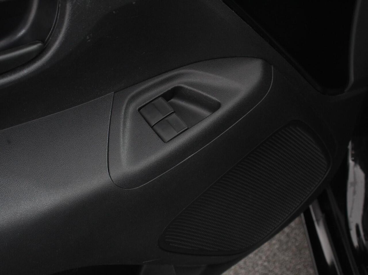 Citroen C1 1.0 VTi Feel | Airco | Bluetooth | Led |DAB