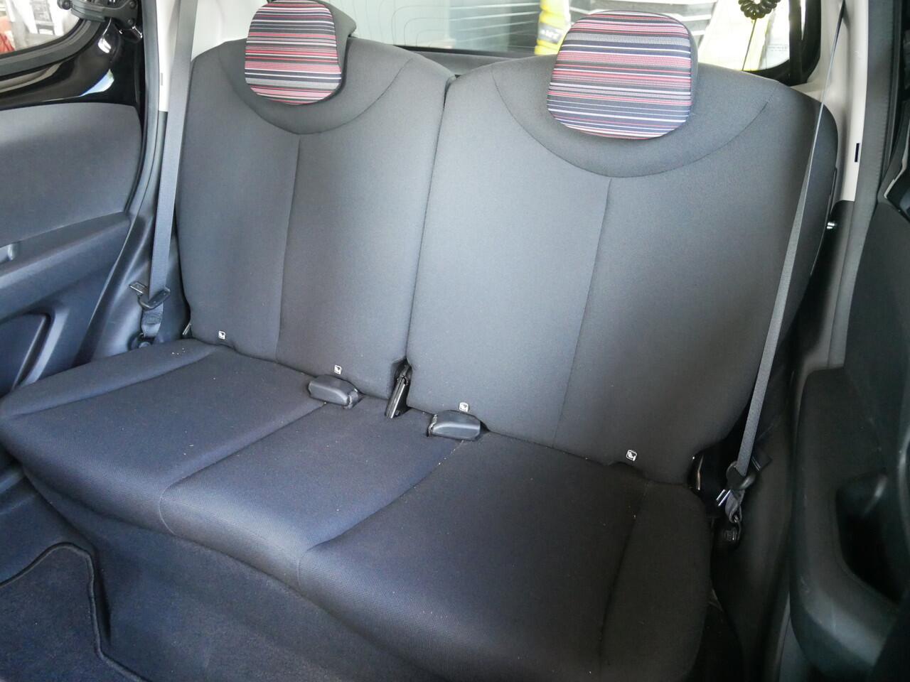 Citroen C1 1.0 VTi Feel, Airco, Bluetooth, 5-Deurs