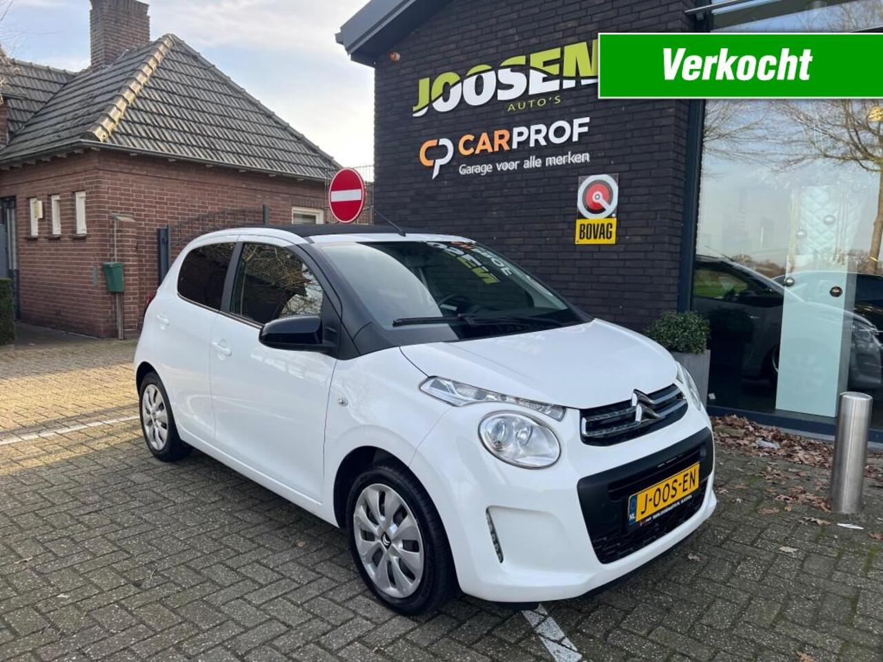 citroen-c1-1.0-vti-airs-shine