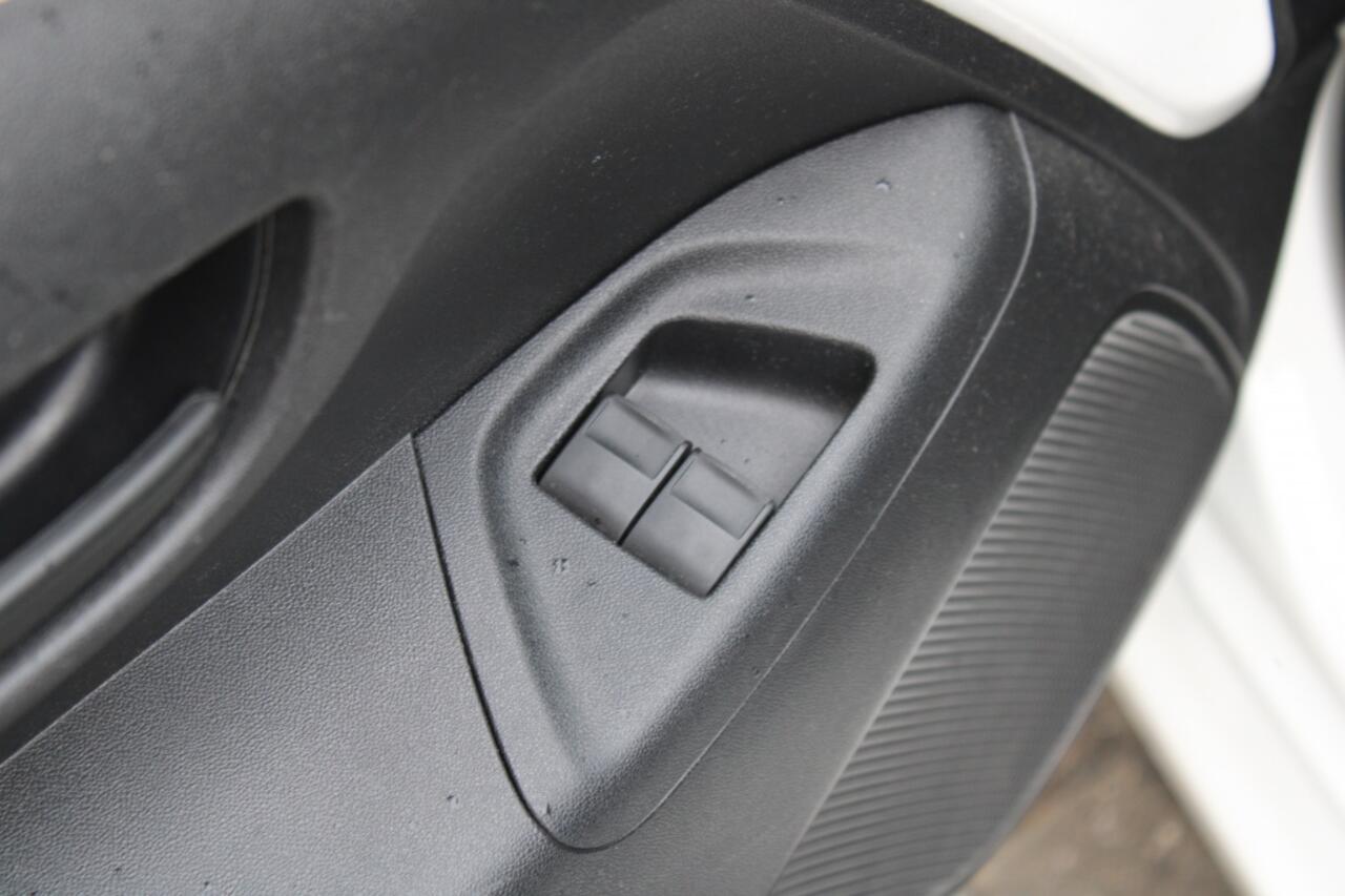 Citroen C1 1.0 VTi Feel