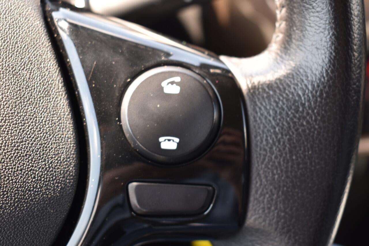 Citroen C1 1.0 VTi Shine | Origins .| Airco | Camera | Apple carplay-Android auto |