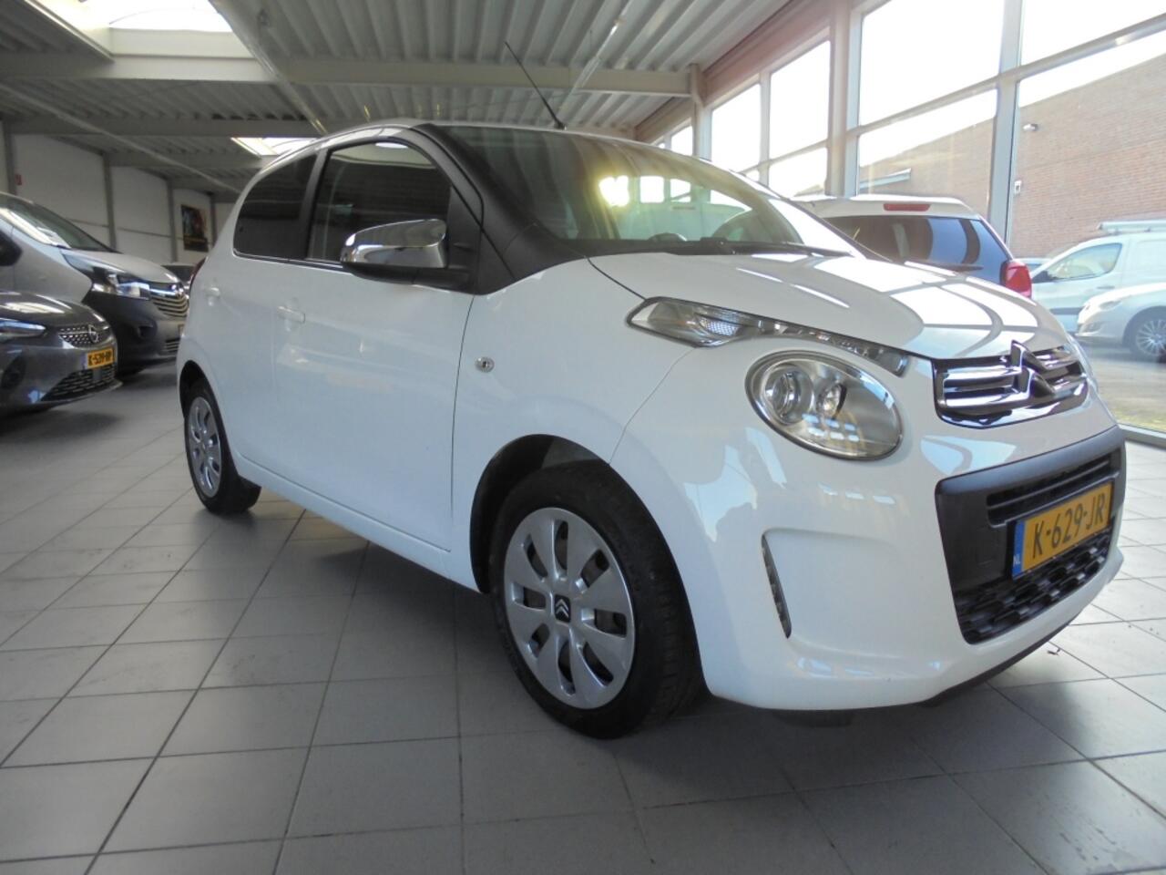 citroen-c1-1.0-vti-feelaircorij