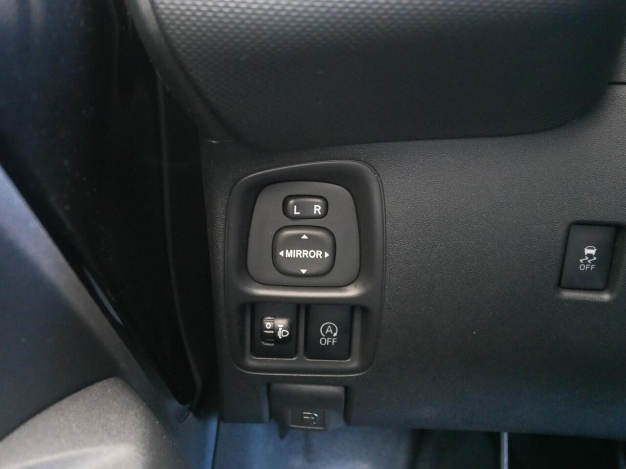 Citroen C1 1.0 VTi Feel, Airco, Bluetooth, 5-Deurs