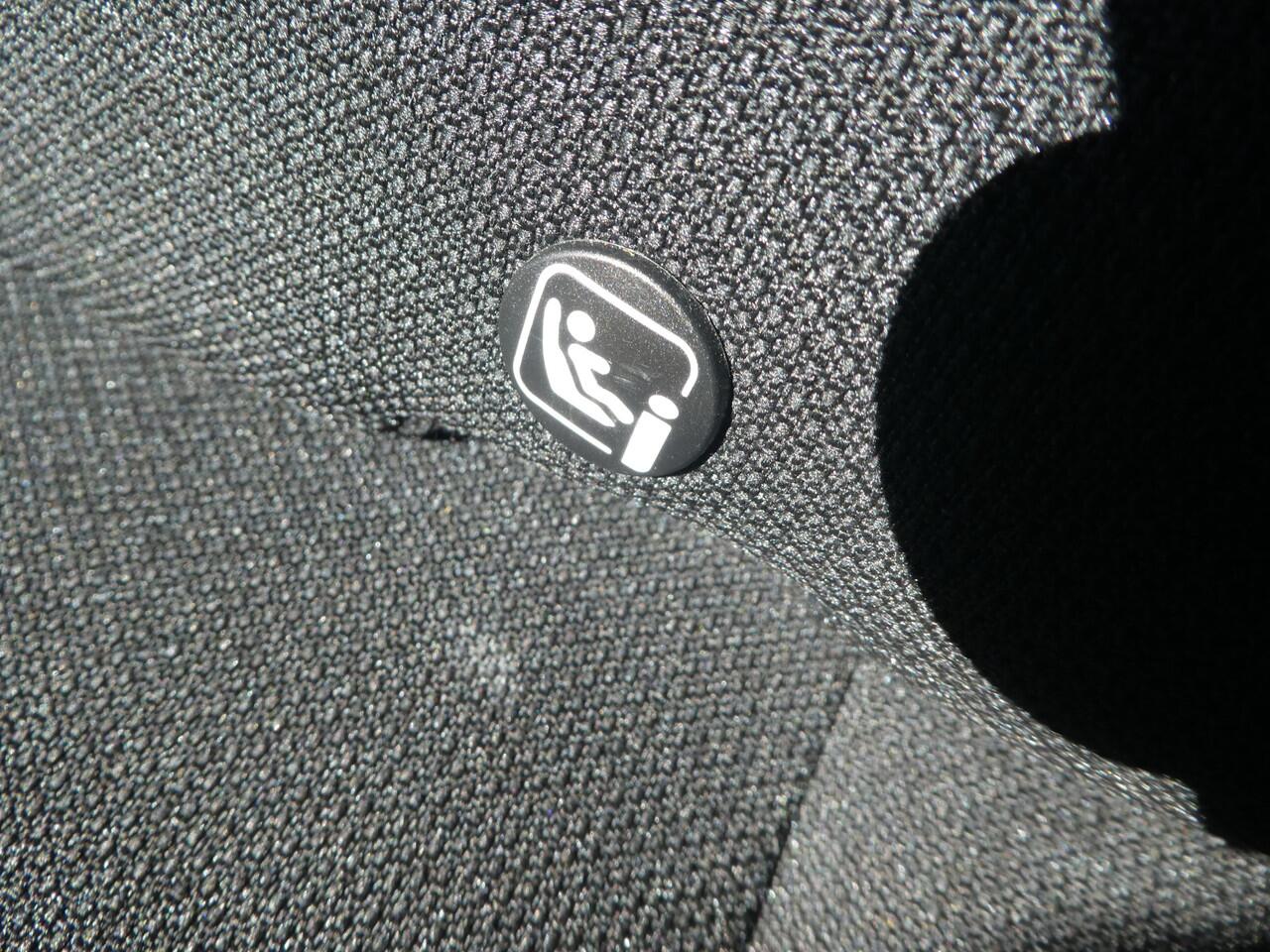 Citroen C1 1.0 Airscape Shine Cabrio, Airco, Cruise control, PDC, Android/Carplay