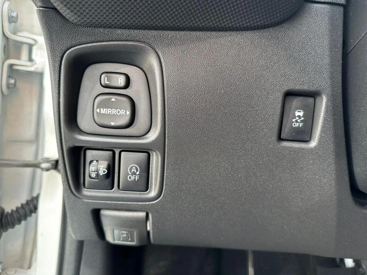 Citroen C1 1.0 VTi Feel