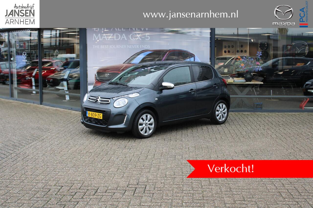 citroen-c1-1.0-vti-feel-,-airco,-pa