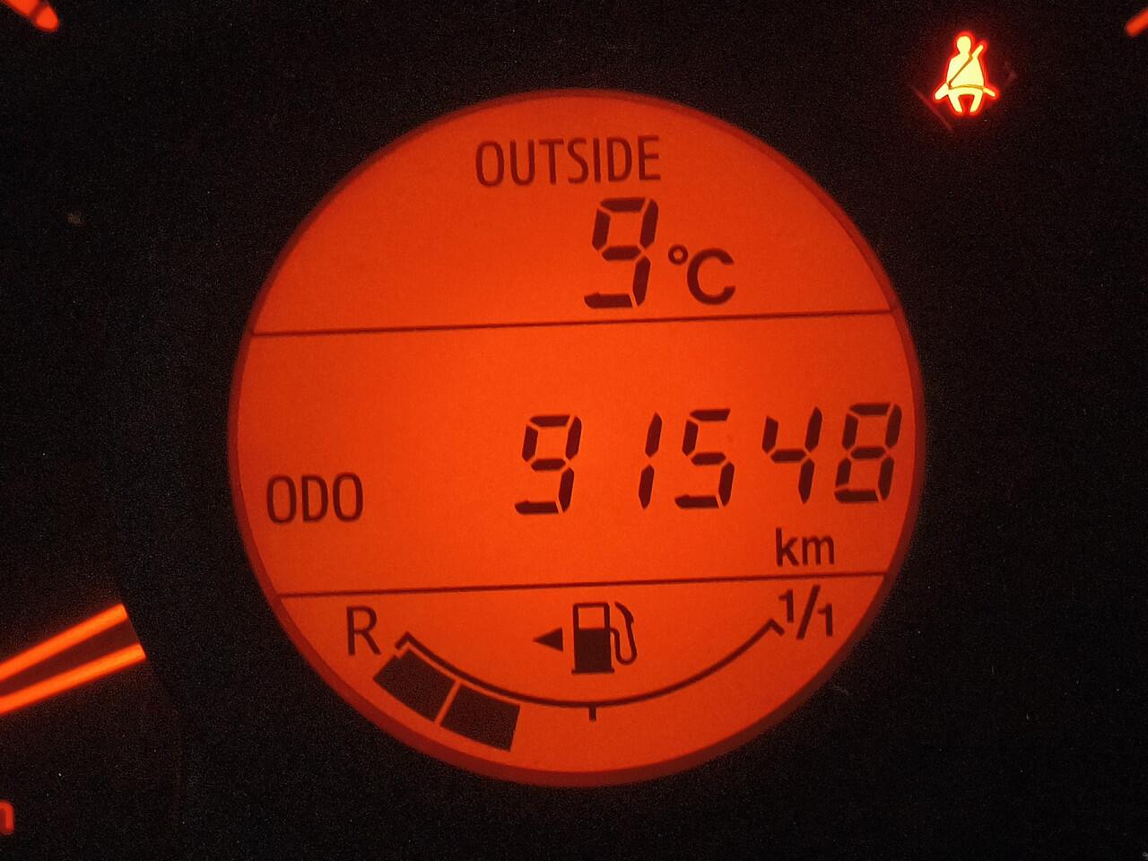 Citroen C1 1.0 VTi Millenium uit 2021 Rijklaar + 12 maanden Bovag-garantie Henk Jongen Auto's in Helmond, al 50 jaar service zoals 't hoort!