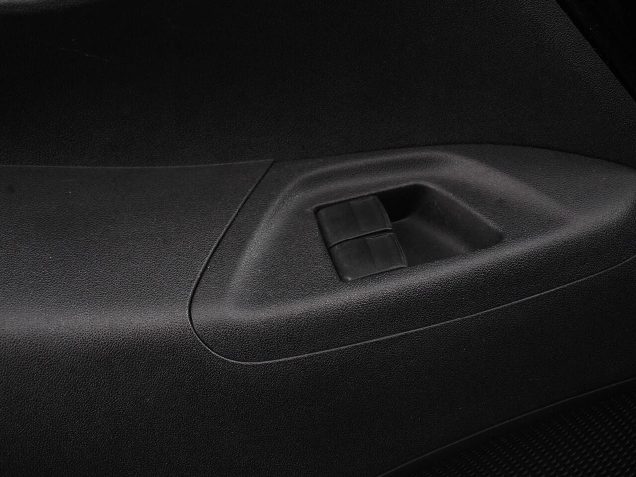 Citroen C1 1.0 VTi Feel | Airco | Bluetooth | Led | DAB Prijs Incl. BOVAG Garantie