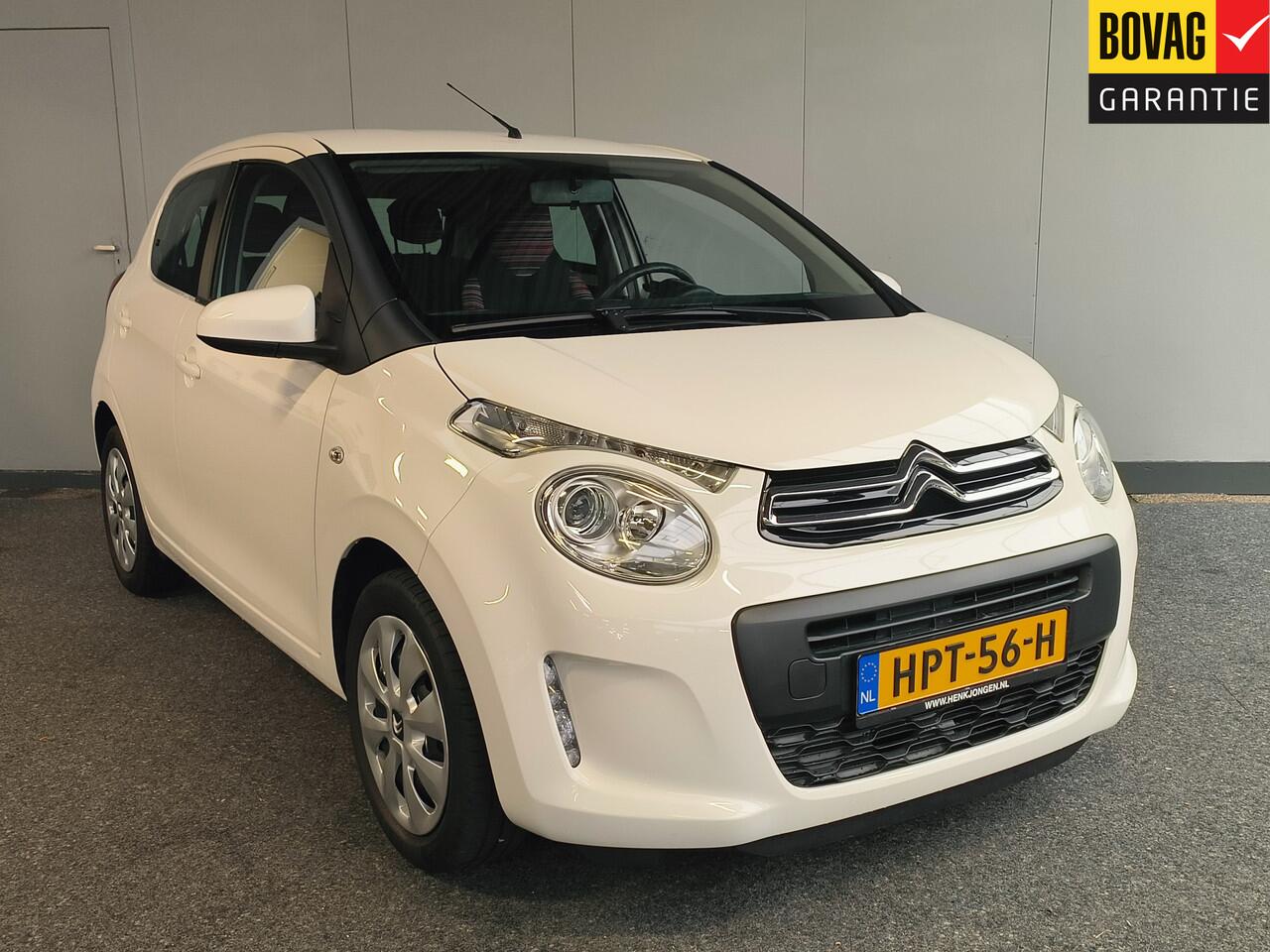 citroen-c1-1.0-vti-feel-uit-2021-ri