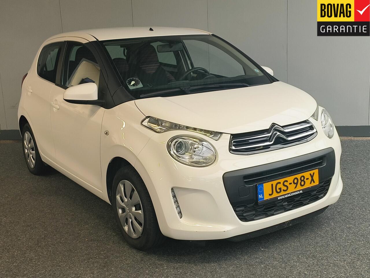 citroen-c1-1.0-vti-airscape-feel-ui
