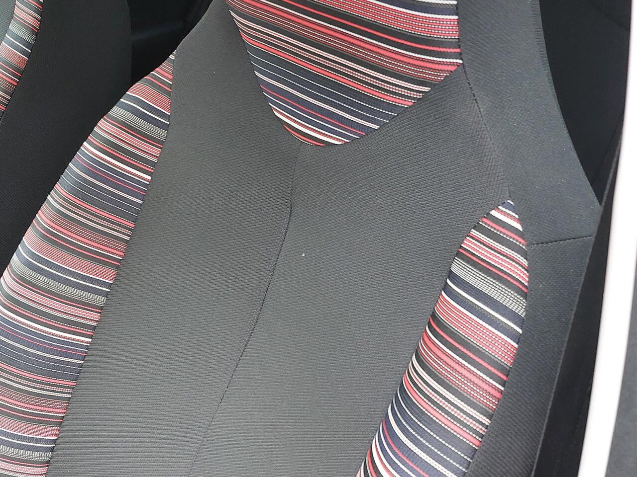 Citroen C1 1.0 VTi Feel AIRCO | APP. NAVI | NL-auto | rijklaarprijs !!