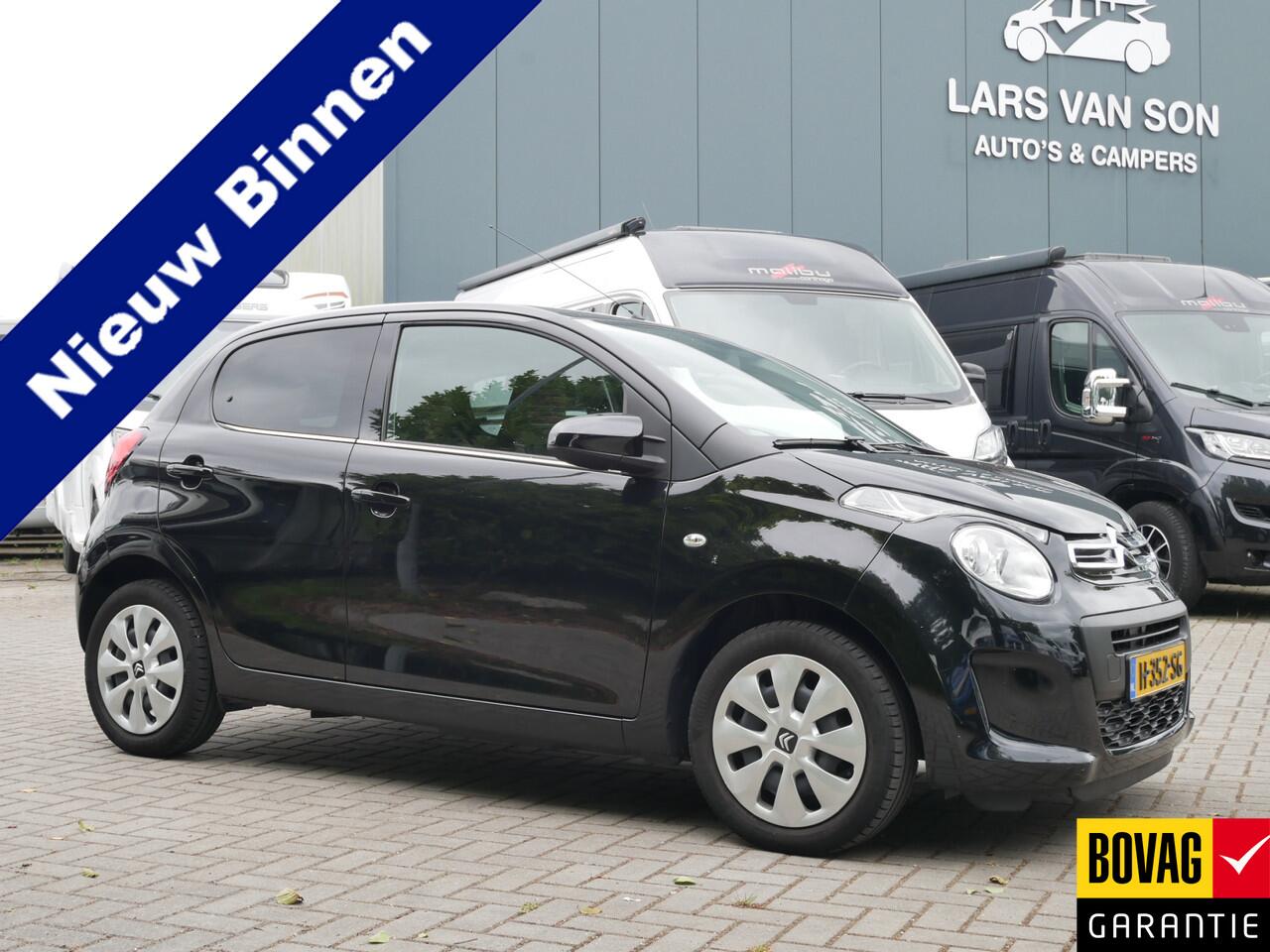 citroen-c1-1.0-vti-feel,-airco,-blu