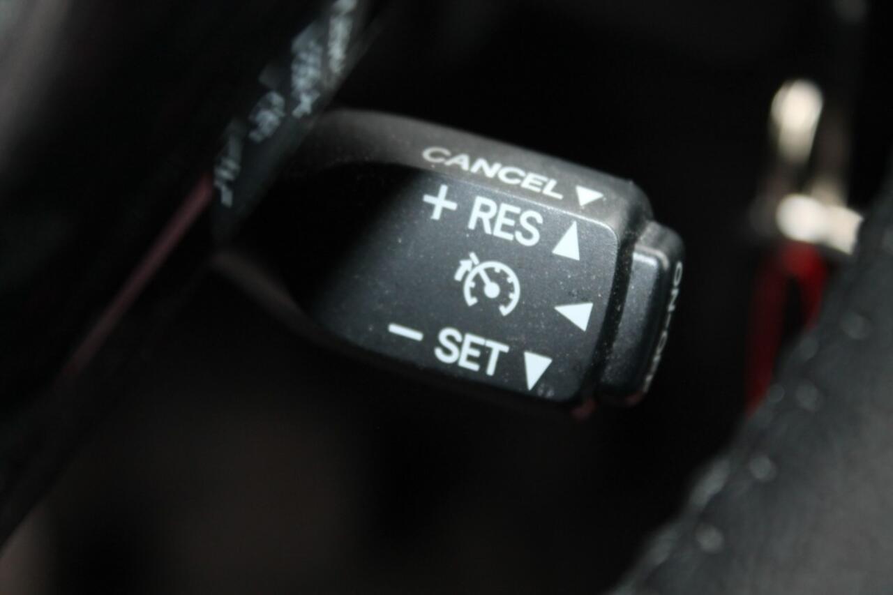 Citroen C1 1.0 VTI FEEL AIRCO 54.KM