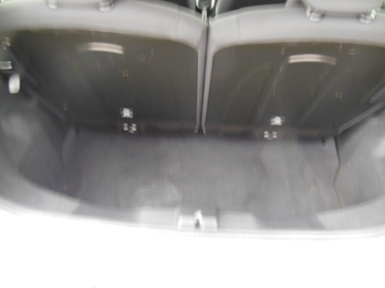 Citroen C1 1.0 VTi Feel Staat in Hoogeveen