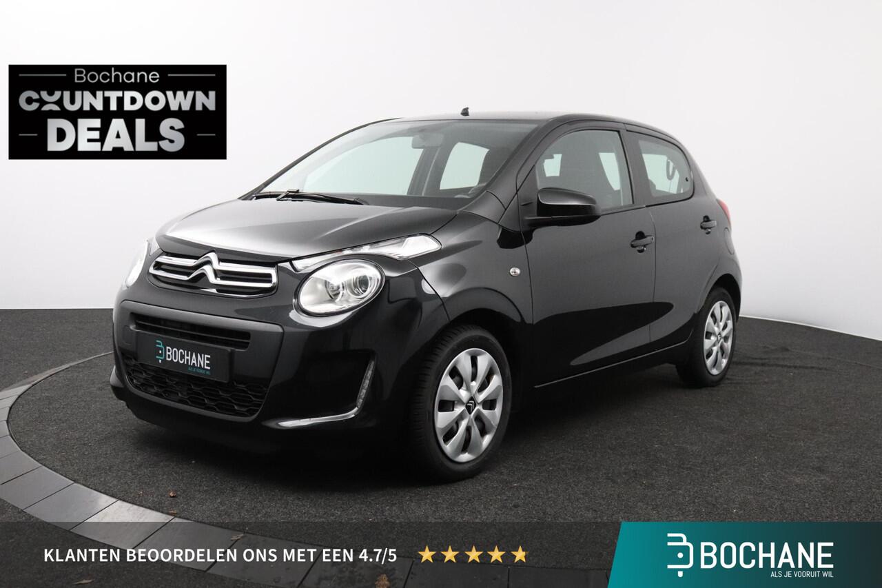 citroen-c1-1.0-vti-feel--carplay-a