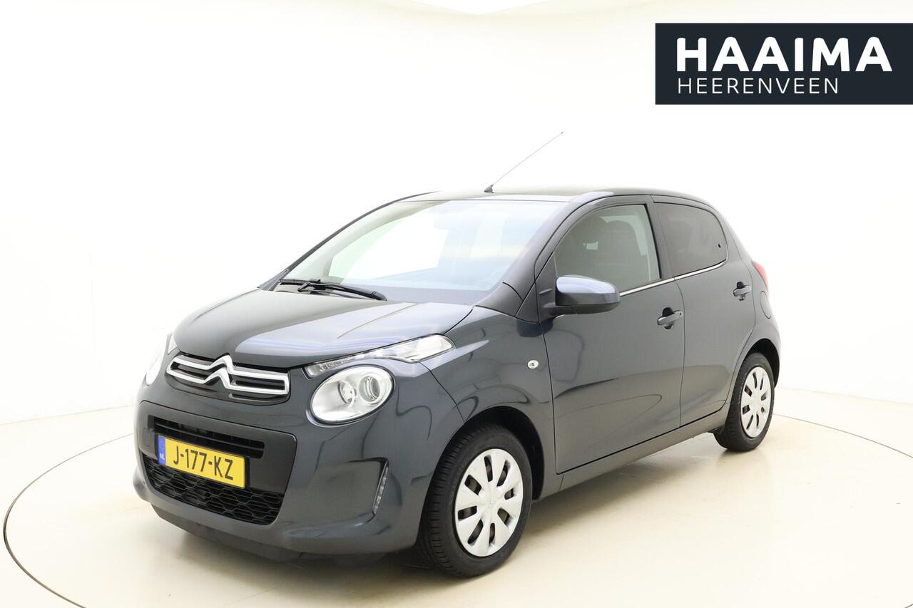 citroen-c1-1.0-vti-feel--airco--a