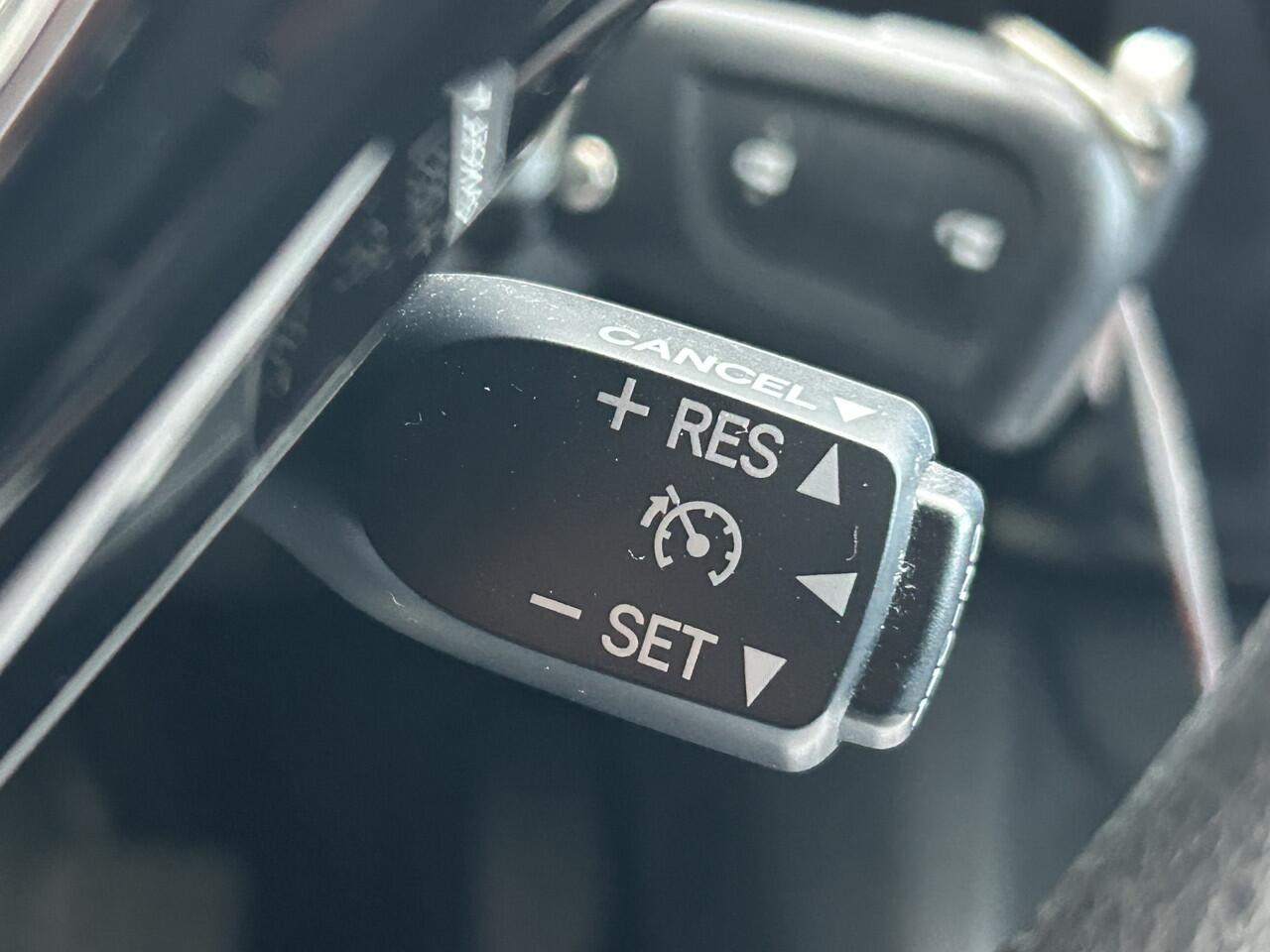 Citroen C1 1.0 VTi Feel 5 deurs airco niewe apk