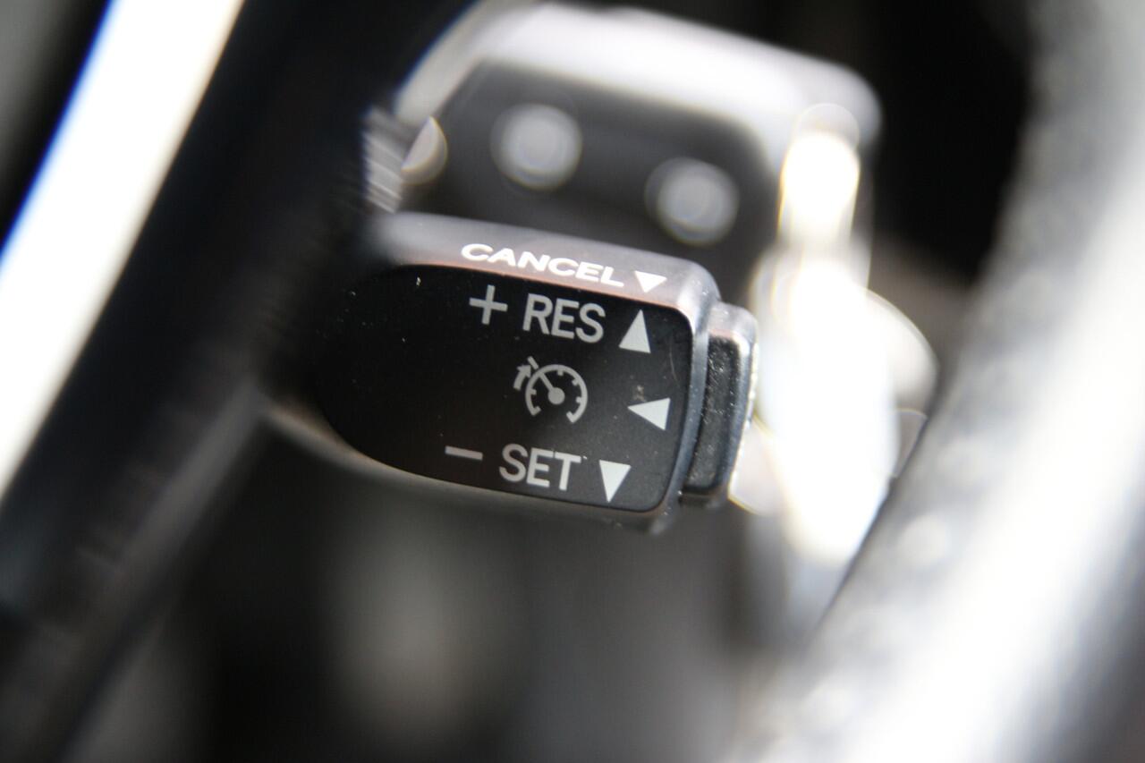 Citroen C1 1.0 VTi 72pk Feel | NL-auto | 5 deuren | Airco | Centr. deurvegr. | Radio | Stuurbekrachtiging |