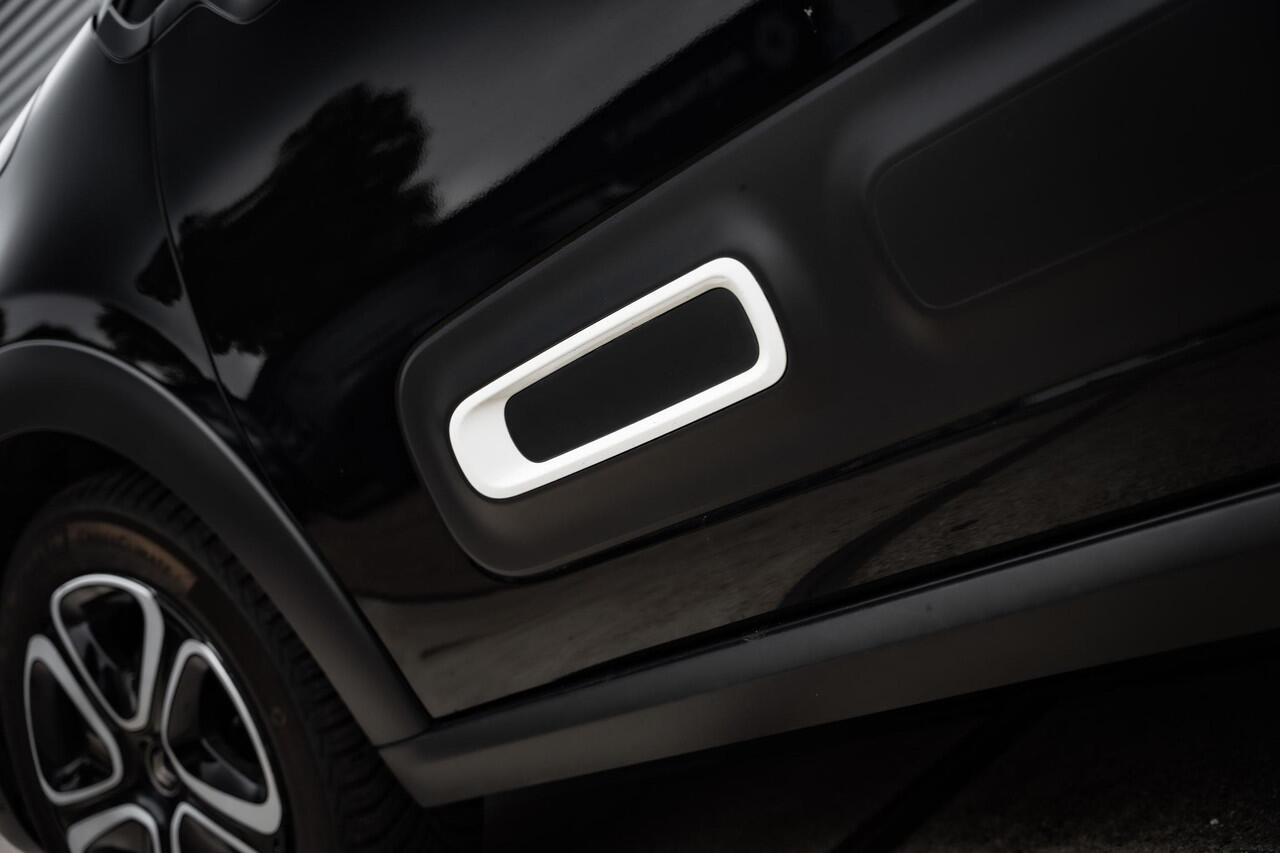 Citroen C3 1.2 Feel |Carplay |Cruise Control |