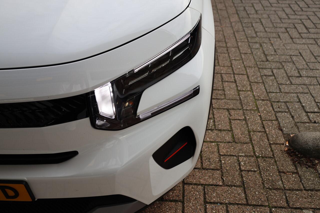 Citroen C3 Turbo 100 Max Camera | 2-Tone etc