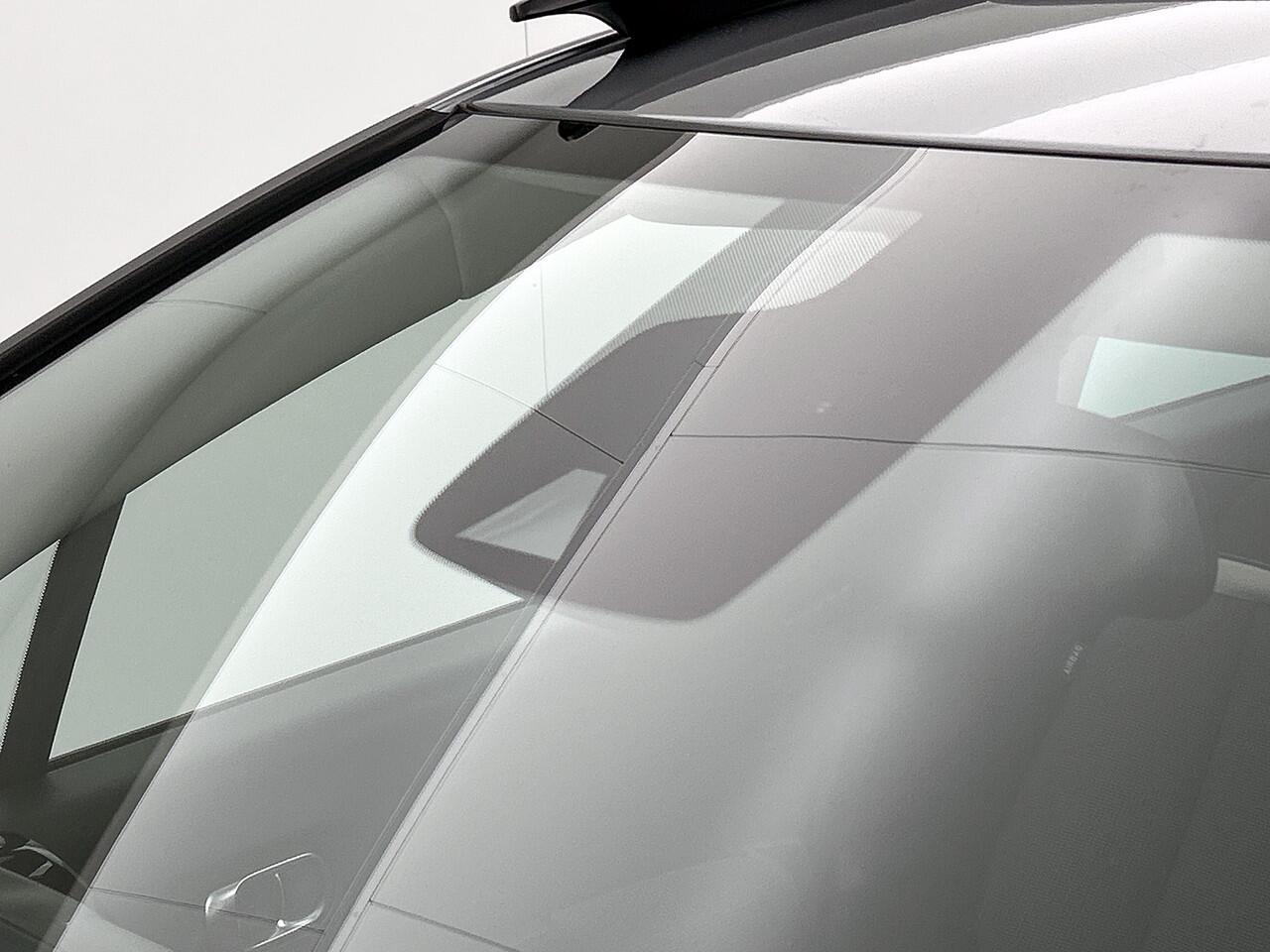 Citroen C3 Aircross 110 PK Shine | Rijklaar | Panorama dak | Camera | Keyless Entry |