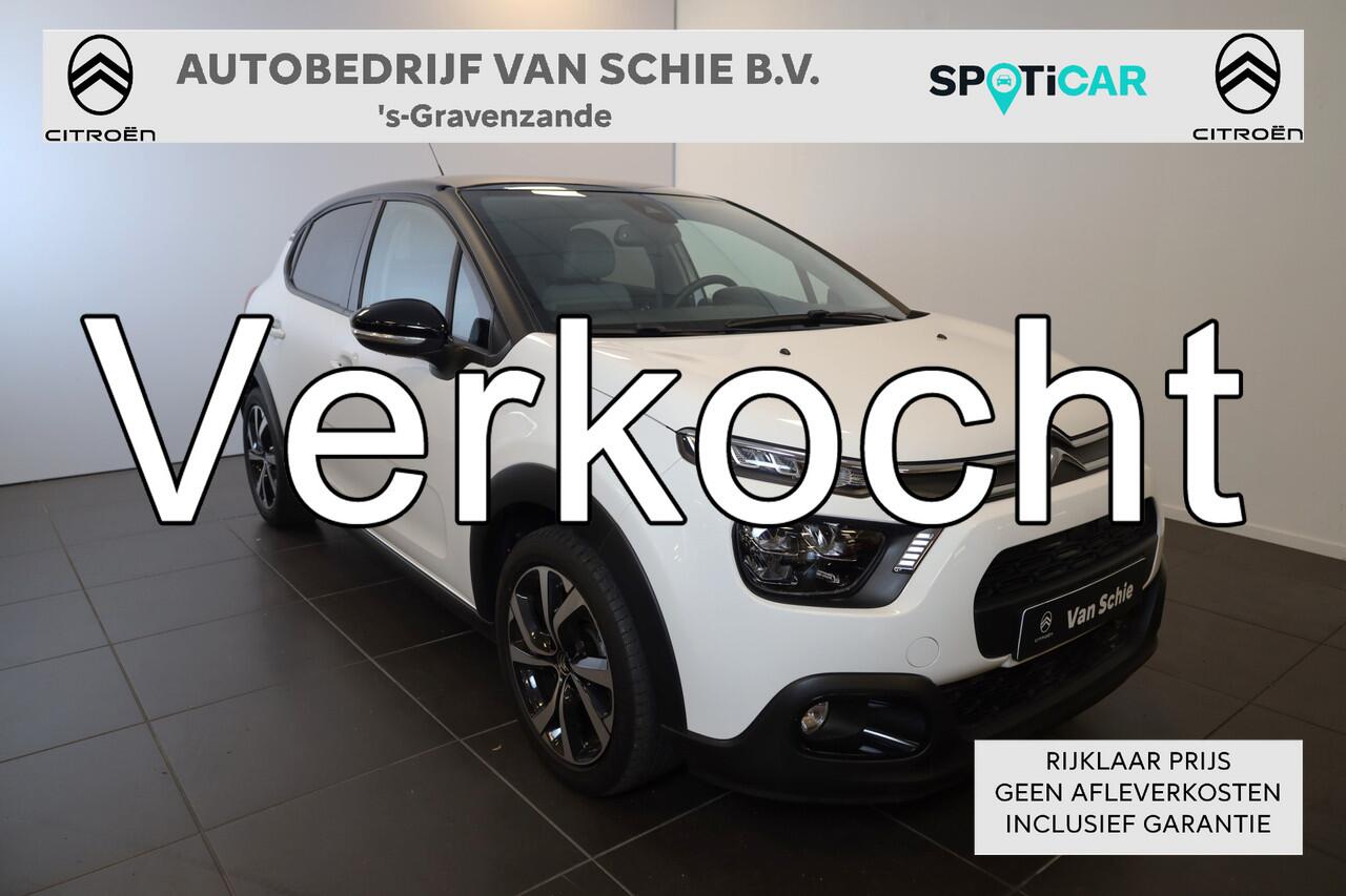 citroen-c3-pt-83-shine-camera--17-