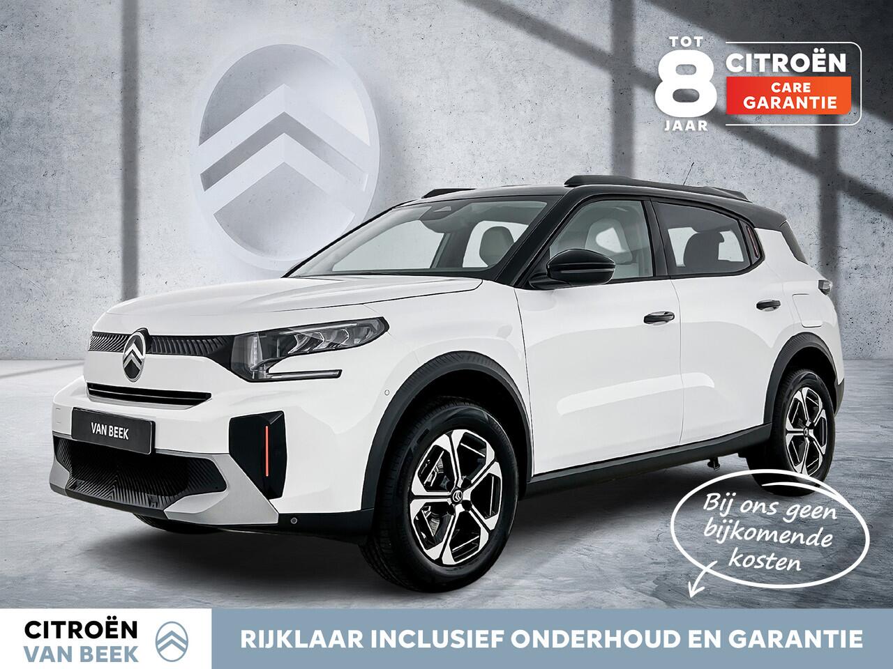 citroen-c3-aircross-hybrid-145pk-au