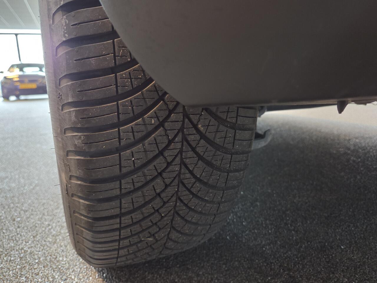 Citroen C3 1.2 PureTech C-Series