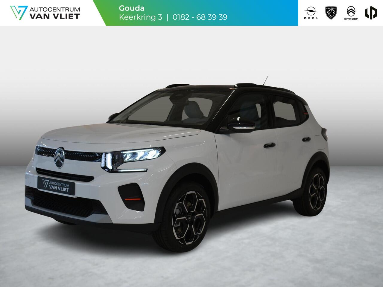 citroen-c3-1.2-turbo-100pk-max--na