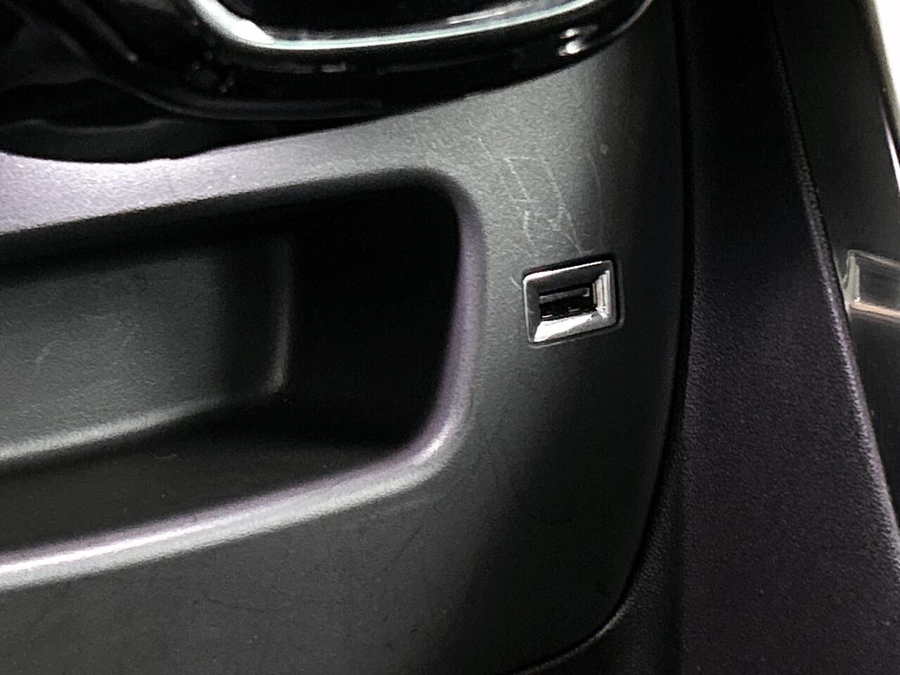 Citroen C3 Aircross 110 PK Max | Rijklaar | Keyless | Head up display | Navigatie | parkeersensoren