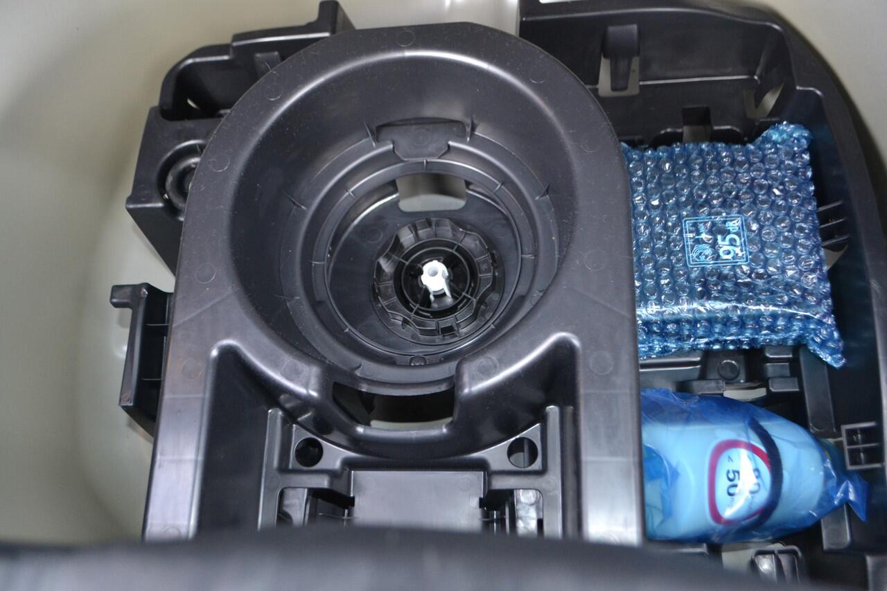 Citroen C3 1.2 PT Feel I 110PK I 6 BAK I NAVIGATIE I PARKEERSENSOREN ACHTER I CENTRALE DEURVERGRENDELING I METALLIC LAK I PARKEERSENSOREN ACHTER I