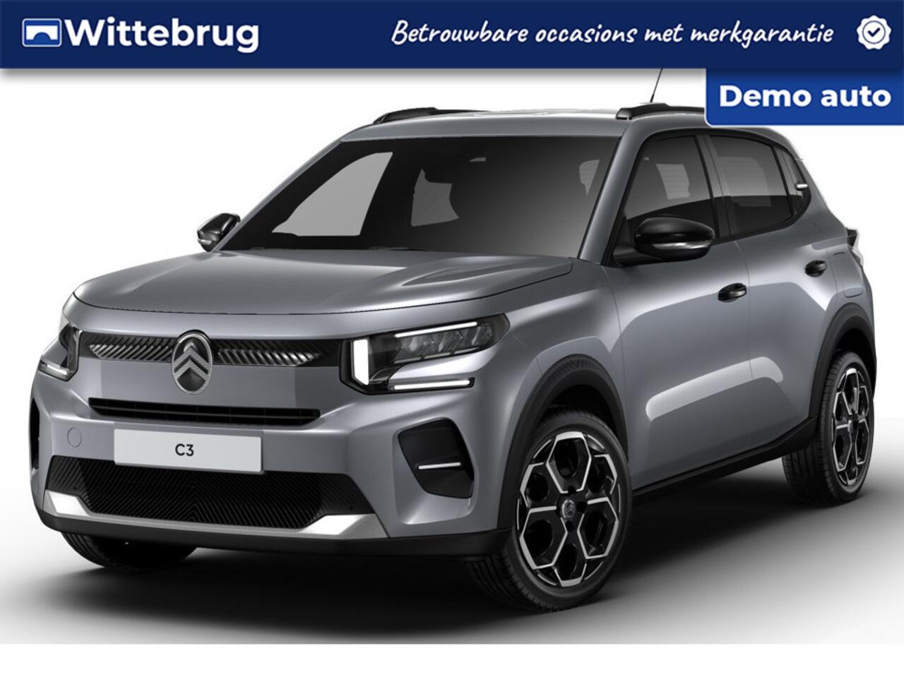 citroen-c3-1.2-turbo-100pk-max-8-ja