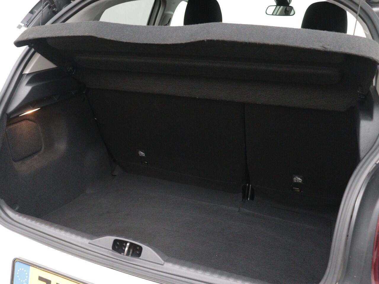 Citroen C3 PureTech 83pk Feel Edition | Rijklaar