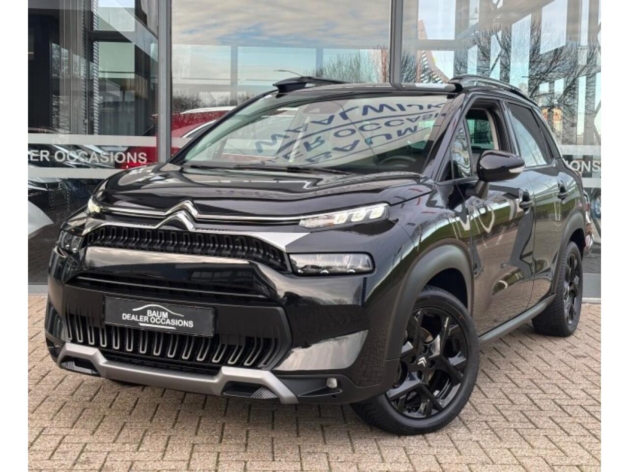 citroen-c3-1.2-pt-sens-shine-automa