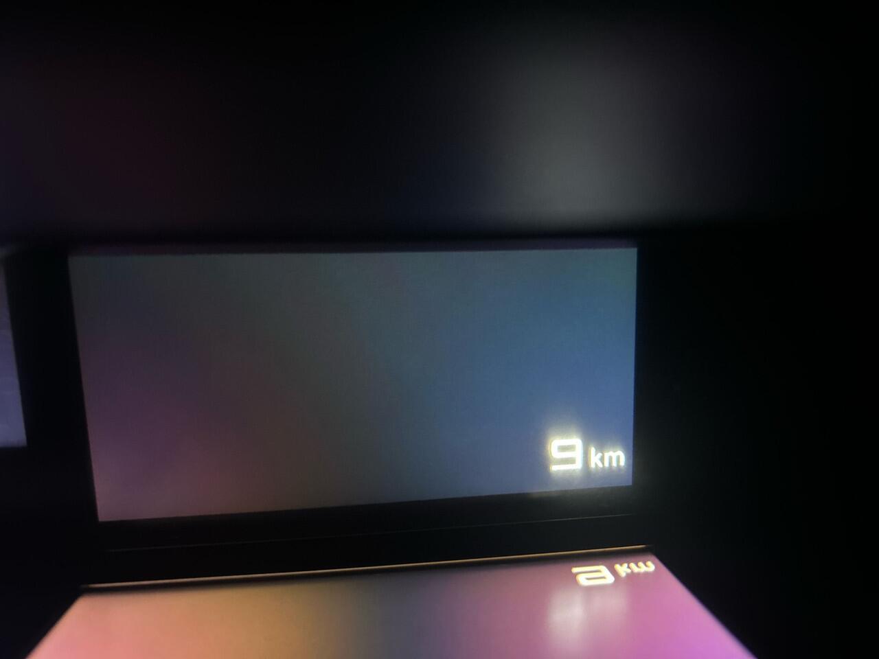 Citroen C3 Ë-C3 Max 44 kWh | Zwart dak | Winterpakket | vanuit voorraad Rijklaar | Topaanbieding!