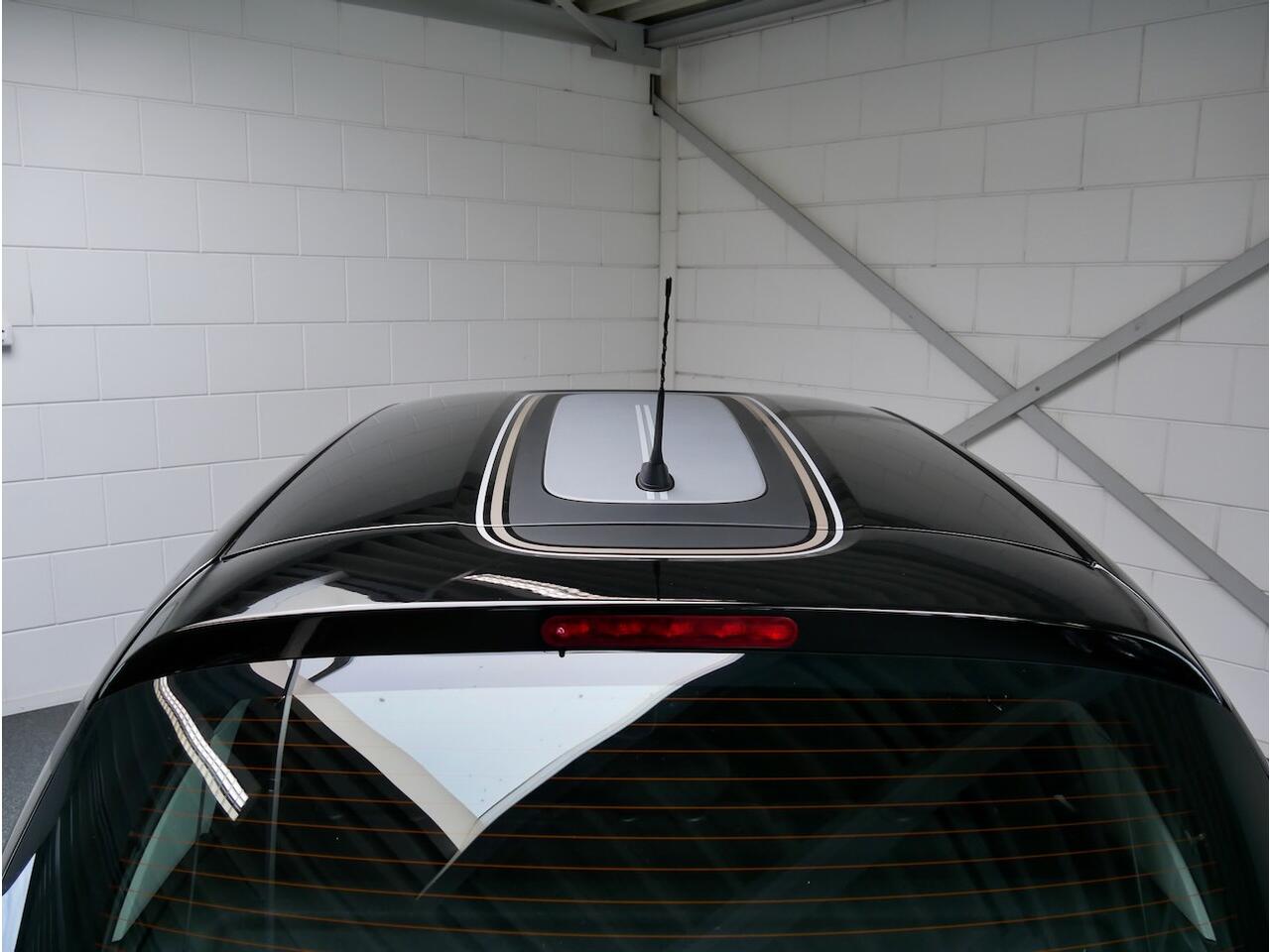 Citroen C3 1.2 PT C-Series Navi/ECC/PDC/Carplay (all-incl. prijs)