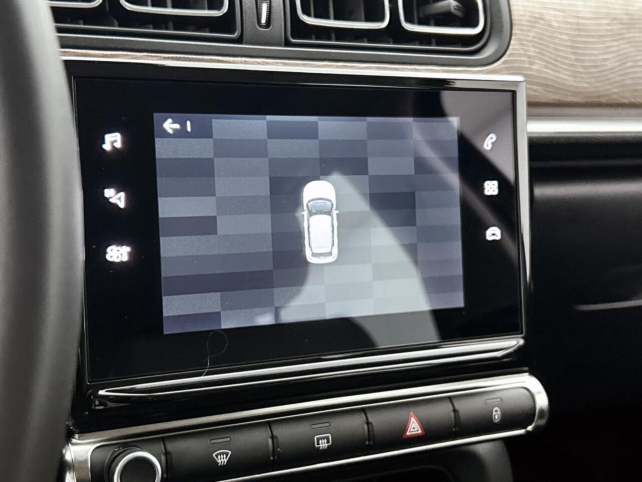 Citroen C3 82PK Plus | Rijklaar | Navigatie | Comfort Seats | Parkeersensoren |