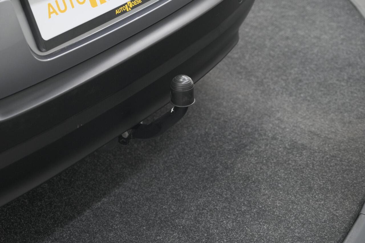 Citroen C3 PureTech 82 C-Series | Trekhaak | Camera | Apple Carplay | Allseason Banden