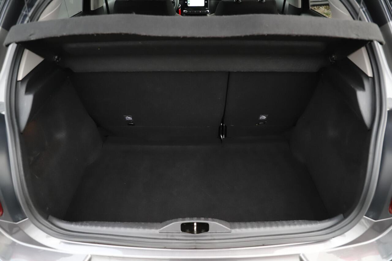 Citroen C3 1.2 PureTech Feel Carplay Android Navigatie Climate Cruise Control Rijstrooksensor Parkeersensor