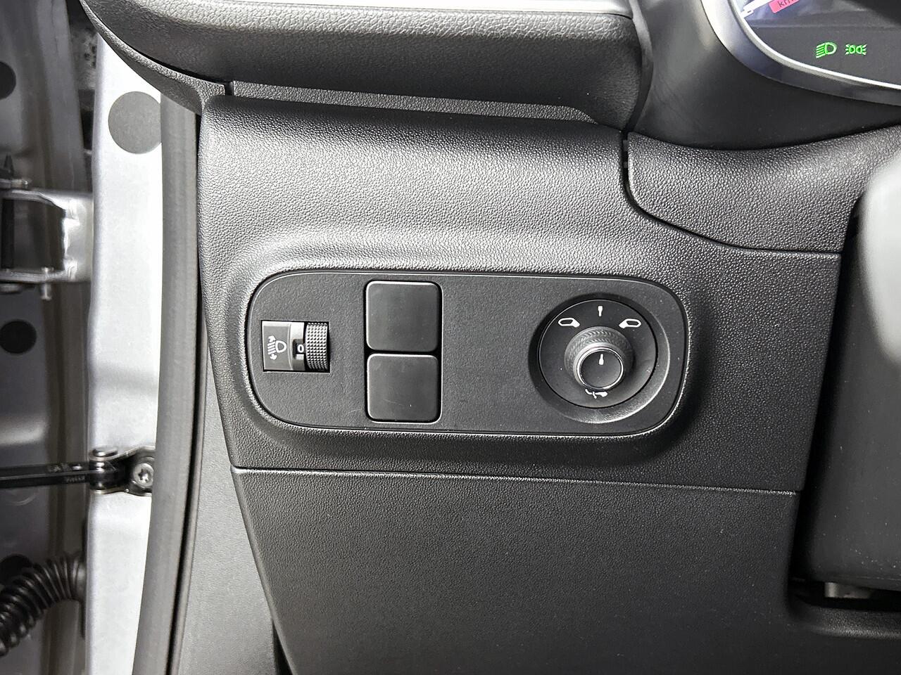 Citroen C3 82 PK Plus | Rijklaar |