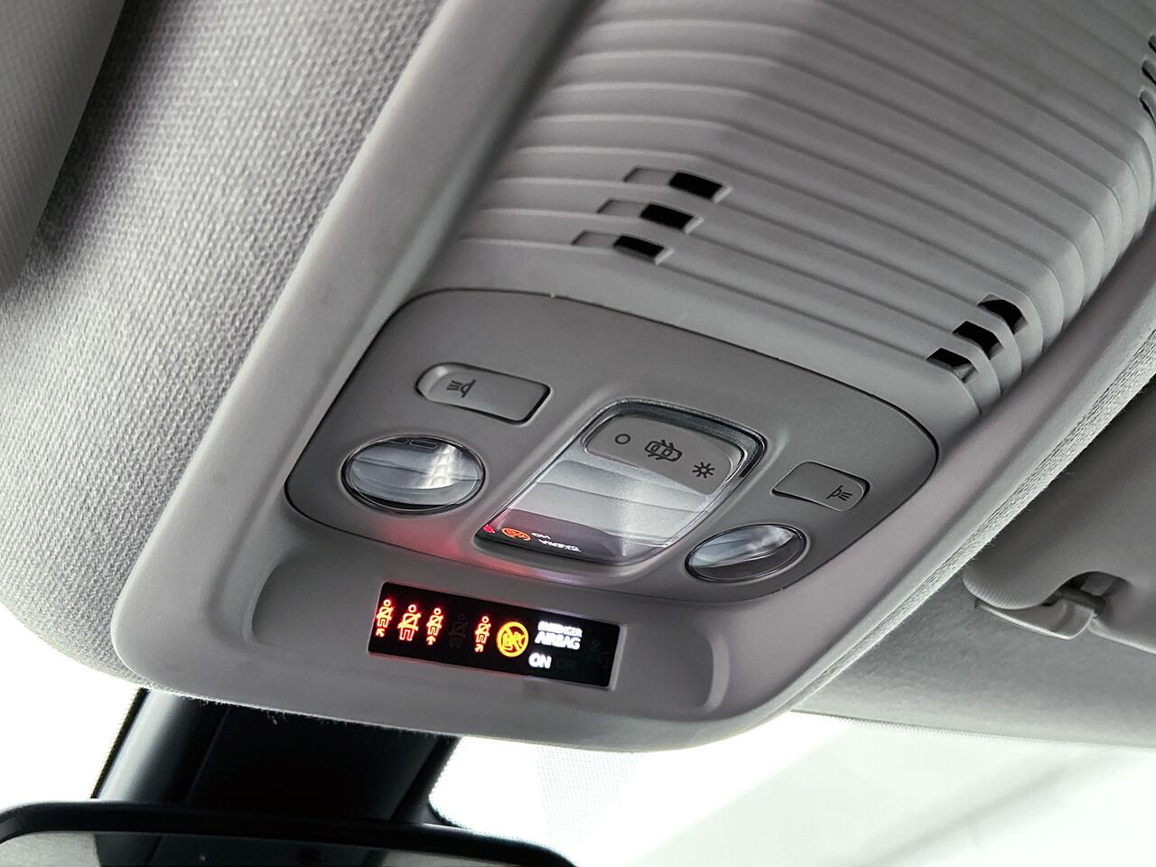 Citroen C3 Aircross 130 PK Automaat Feel | Rijklaar | Apple Carplay | Parkeersensor |