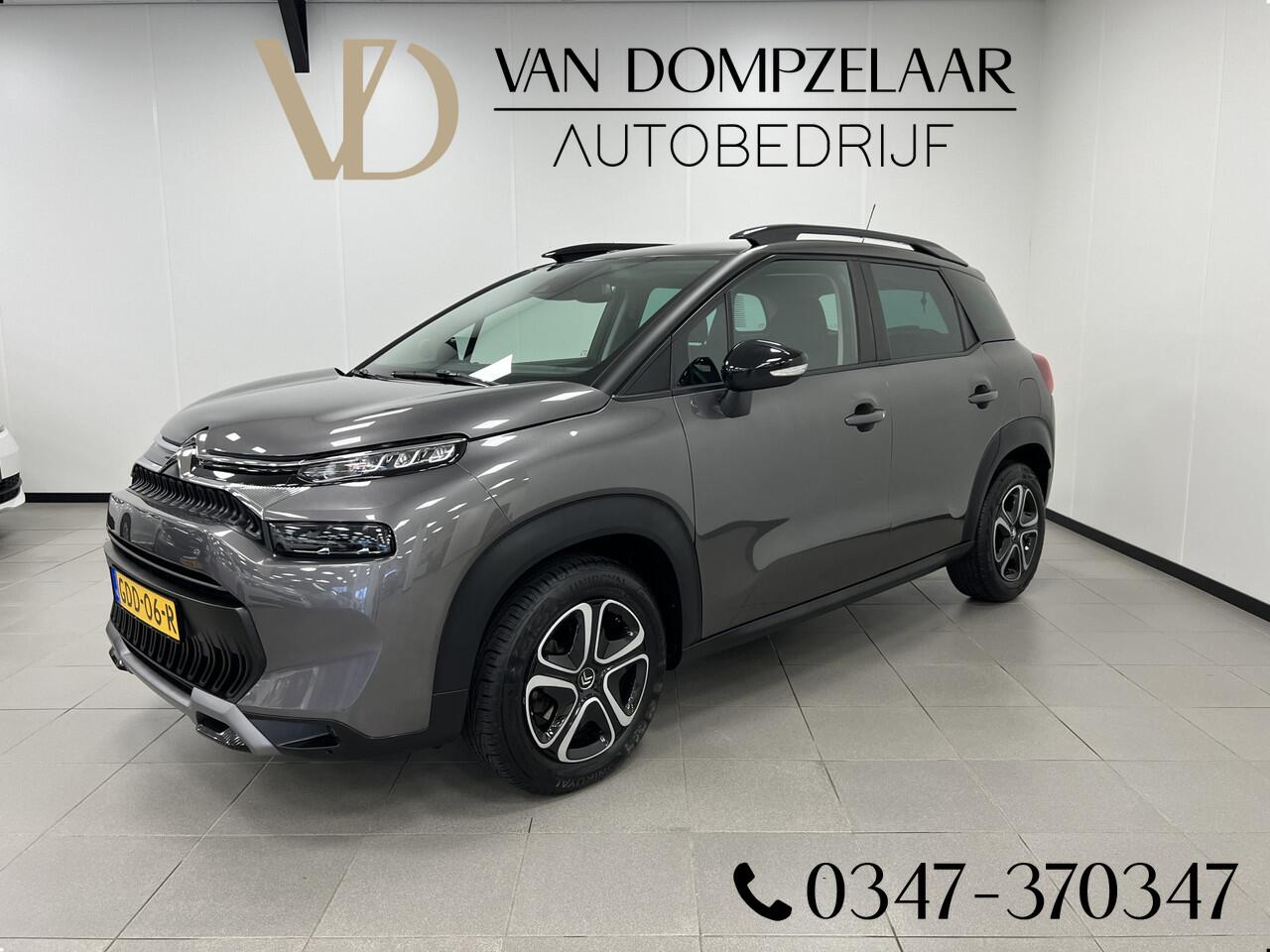 citroen-c3-aircross-1.2-pt-110pk---