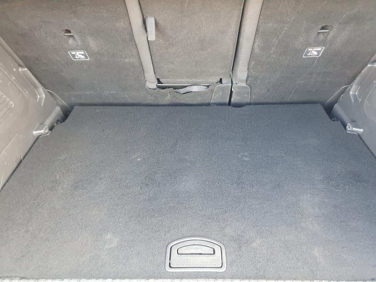 Citroen C3 Aircross 1.2 PureTech S&S Business HUD/NAVI/CRUISE/AIRCO/LMV