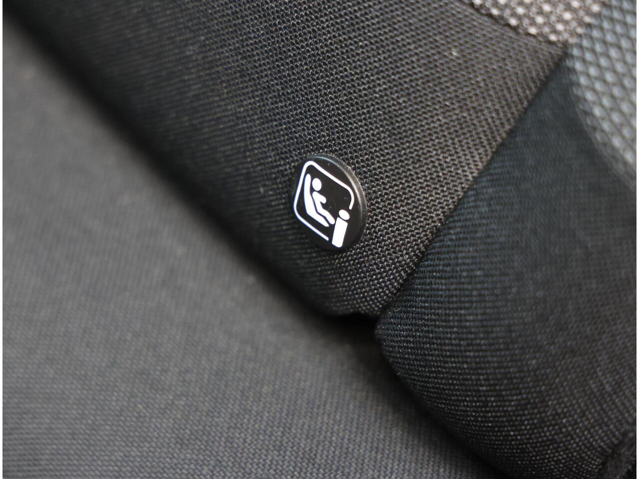 Citroen C3 1.2 85PK C-Series | 1ste eigenaar | AppleCarplay/AndroidAuto | Cruise Control | Climate Control | Isofix | NL AUTO! |