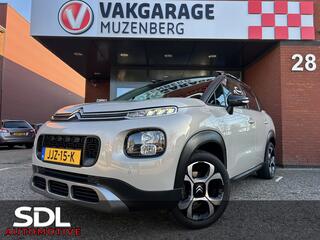 citroen-c3-aircross-1.2-puretech-s&