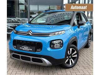 citroen-c3-1.2-pt-sens-shine-automa